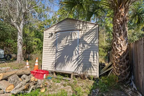 1315 Kayford Street NW Palm Bay FL 32907