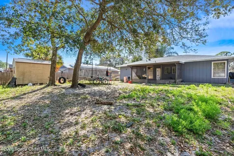1315 Kayford Street NW Palm Bay FL 32907