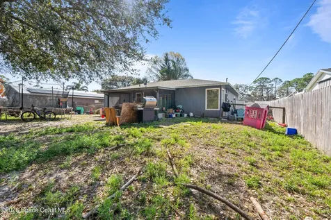 1315 Kayford Street NW Palm Bay FL 32907
