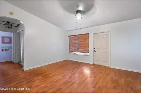 1315 Kayford Street NW Palm Bay FL 32907