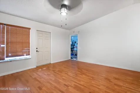 1315 Kayford Street NW Palm Bay FL 32907