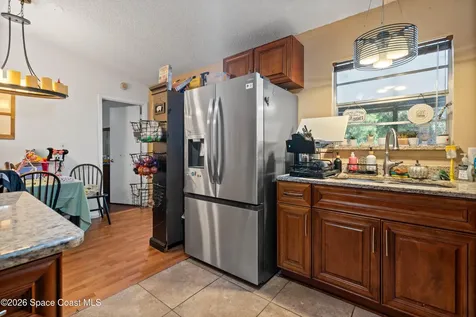 1315 Kayford Street NW Palm Bay FL 32907
