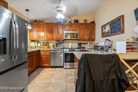 1315 Kayford Street NW Palm Bay FL 32907