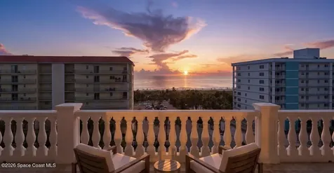 327 Wilson Avenue Cocoa Beach FL 32931