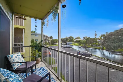 1001 W Eau Gallie Boulevard Melbourne FL 32935