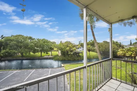 1001 W Eau Gallie Boulevard Melbourne FL 32935