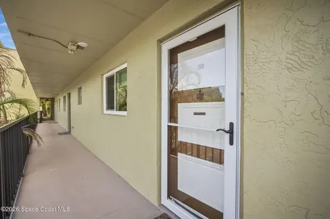 1001 W Eau Gallie Boulevard Melbourne FL 32935