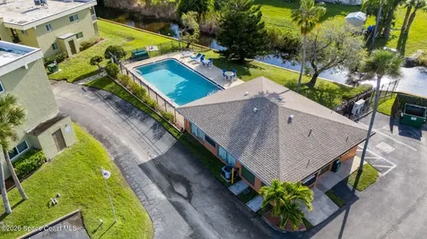 1001 W Eau Gallie Boulevard Melbourne FL 32935