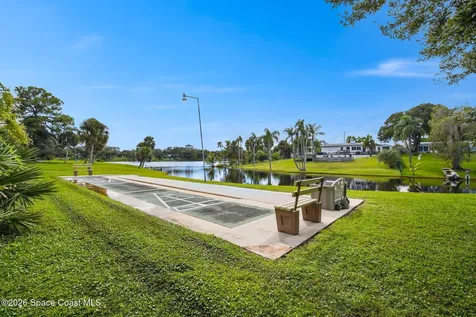 1001 W Eau Gallie Boulevard Melbourne FL 32935