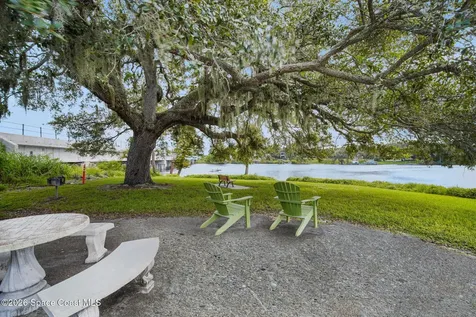1001 W Eau Gallie Boulevard Melbourne FL 32935