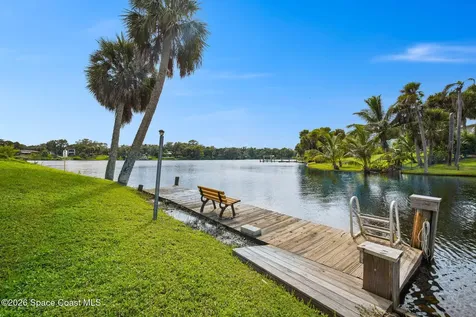 1001 W Eau Gallie Boulevard Melbourne FL 32935