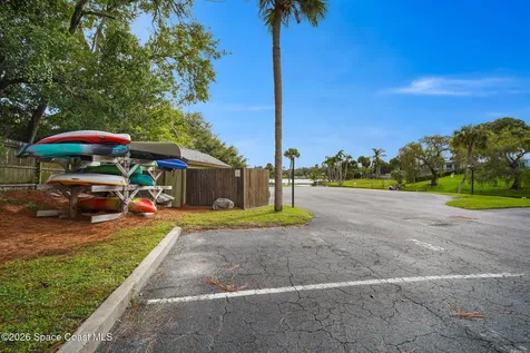 1001 W Eau Gallie Boulevard Melbourne FL 32935