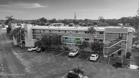 1001 W Eau Gallie Boulevard Melbourne FL 32935