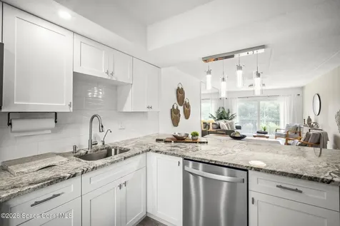 1001 W Eau Gallie Boulevard Melbourne FL 32935
