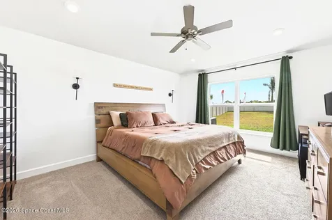 425 Kylar Drive NW Palm Bay FL 32907