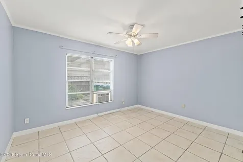 219-221 Harrison Avenue Cape Canaveral FL 32920