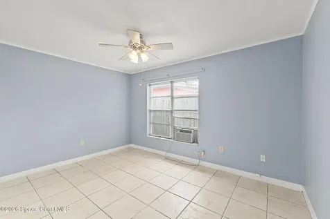 219-221 Harrison Avenue Cape Canaveral FL 32920