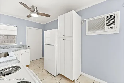 219-221 Harrison Avenue Cape Canaveral FL 32920