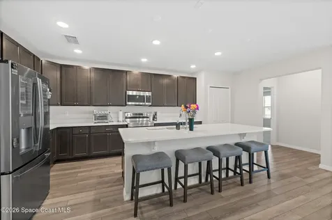 2683 Pinwherry Street NW Palm Bay FL 32907