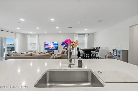 2683 Pinwherry Street NW Palm Bay FL 32907