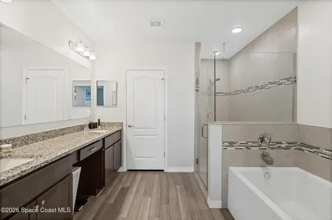 2683 Pinwherry Street NW Palm Bay FL 32907