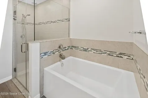 2683 Pinwherry Street NW Palm Bay FL 32907