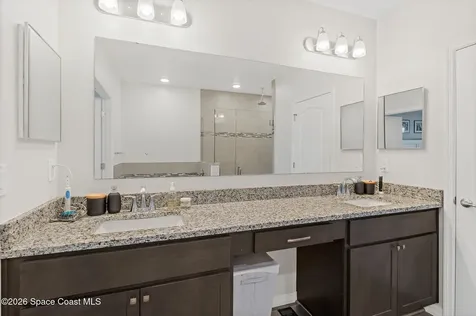 2683 Pinwherry Street NW Palm Bay FL 32907
