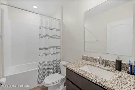 2683 Pinwherry Street NW Palm Bay FL 32907