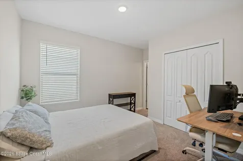 2683 Pinwherry Street NW Palm Bay FL 32907