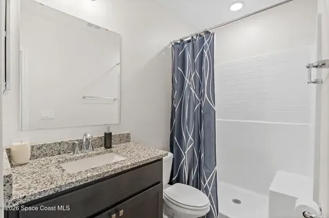 2683 Pinwherry Street NW Palm Bay FL 32907