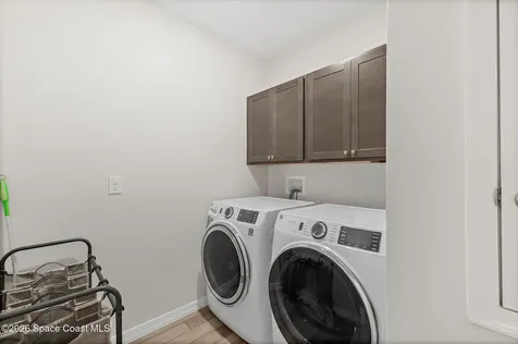 2683 Pinwherry Street NW Palm Bay FL 32907
