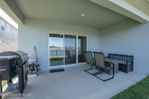 2683 Pinwherry Street NW Palm Bay FL 32907