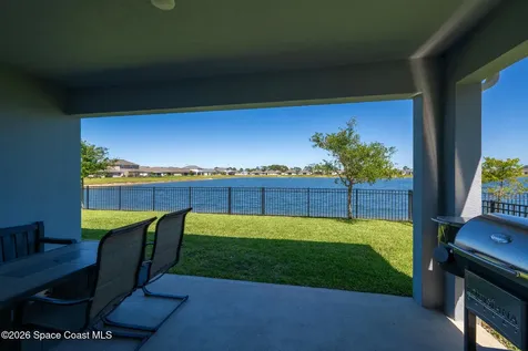 2683 Pinwherry Street NW Palm Bay FL 32907