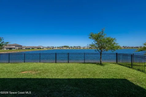 2683 Pinwherry Street NW Palm Bay FL 32907