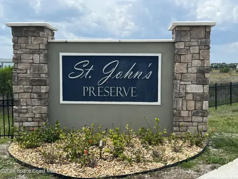2683 Pinwherry Street NW Palm Bay FL 32907
