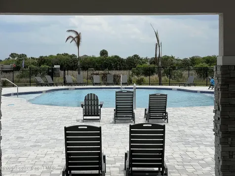 2683 Pinwherry Street NW Palm Bay FL 32907
