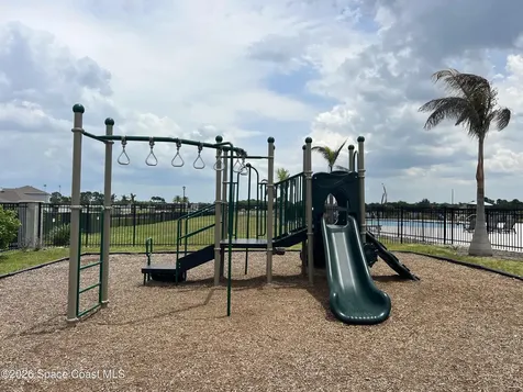 2683 Pinwherry Street NW Palm Bay FL 32907