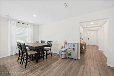 2683 Pinwherry Street NW Palm Bay FL 32907