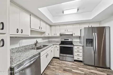 1030 Ashley Avenue Indian Harbour Beach FL 32937