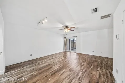1030 Ashley Avenue Indian Harbour Beach FL 32937