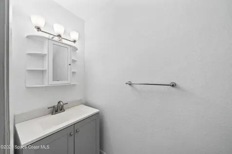 1030 Ashley Avenue Indian Harbour Beach FL 32937