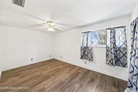 1030 Ashley Avenue Indian Harbour Beach FL 32937