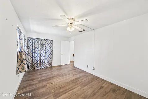 1030 Ashley Avenue Indian Harbour Beach FL 32937