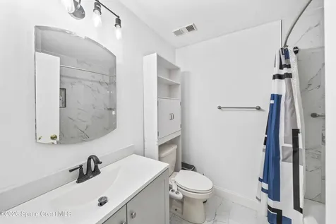 1030 Ashley Avenue Indian Harbour Beach FL 32937