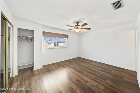 1030 Ashley Avenue Indian Harbour Beach FL 32937
