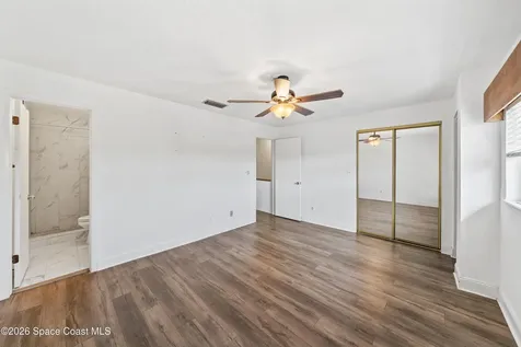 1030 Ashley Avenue Indian Harbour Beach FL 32937
