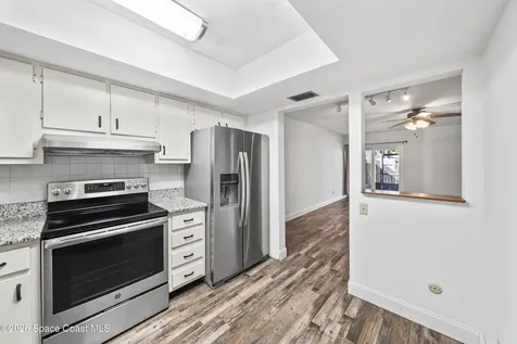 1030 Ashley Avenue Indian Harbour Beach FL 32937