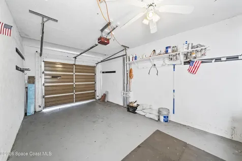1030 Ashley Avenue Indian Harbour Beach FL 32937