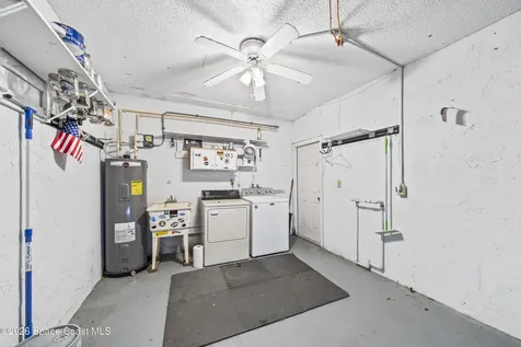 1030 Ashley Avenue Indian Harbour Beach FL 32937