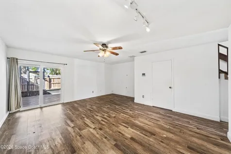 1030 Ashley Avenue Indian Harbour Beach FL 32937